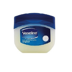 Vaseline Blue Seal Original - 100g