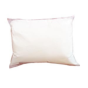 Maize Flour Corn - 1kg