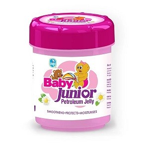 Baby Junior Petroleum – 200gm