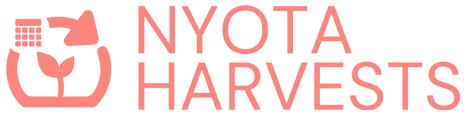 Nyota Harvests