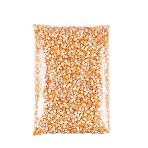 Popcorn - 1Kg