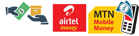 Payment method