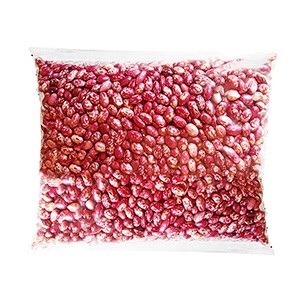 Nambale Short Beans - 1Kg