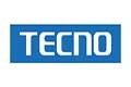 Tecno
