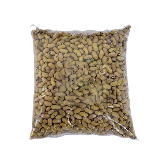 Yellow Beans 1kg