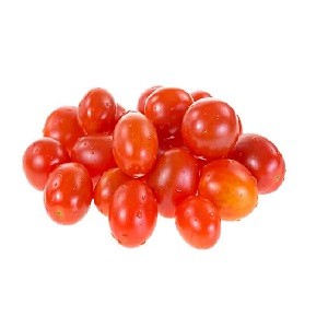 Fresh Tomatoes