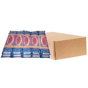 Santa Lucia Spaghetti 450g- 1Box 20pc